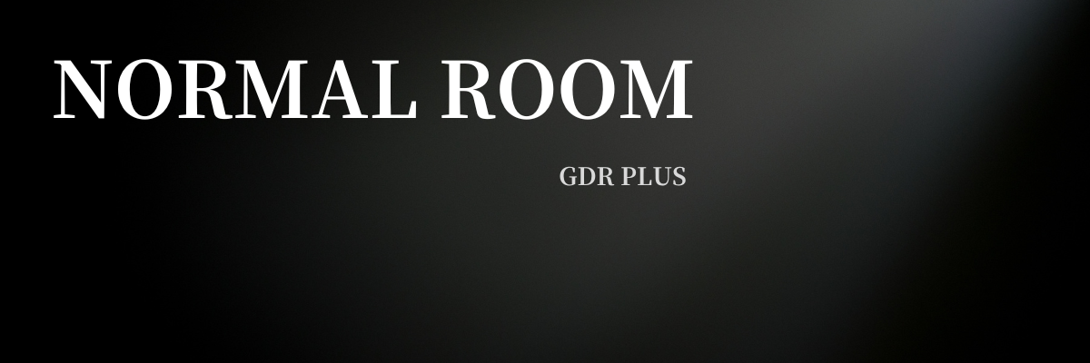 NORMAL ROOM